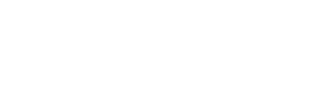 Logo - seedprod